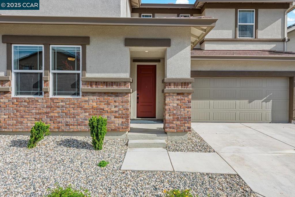 Not Listed - Residential