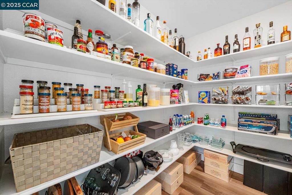 Not Listed - Residential