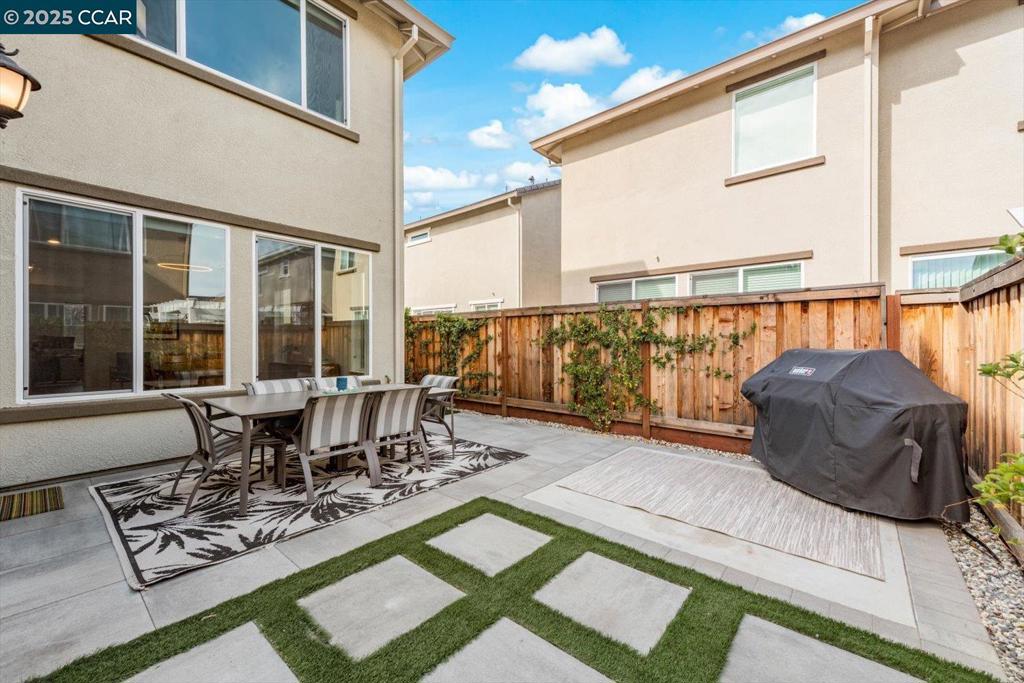 Not Listed - Residential