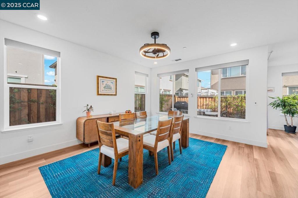 Not Listed - Residential