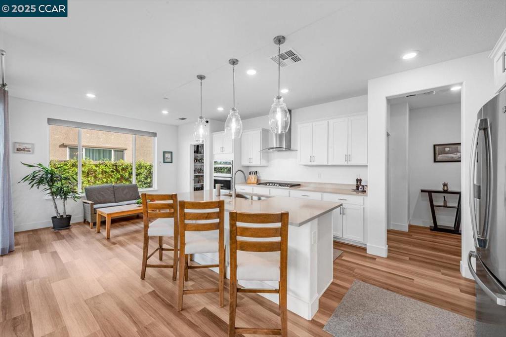 Not Listed - Residential