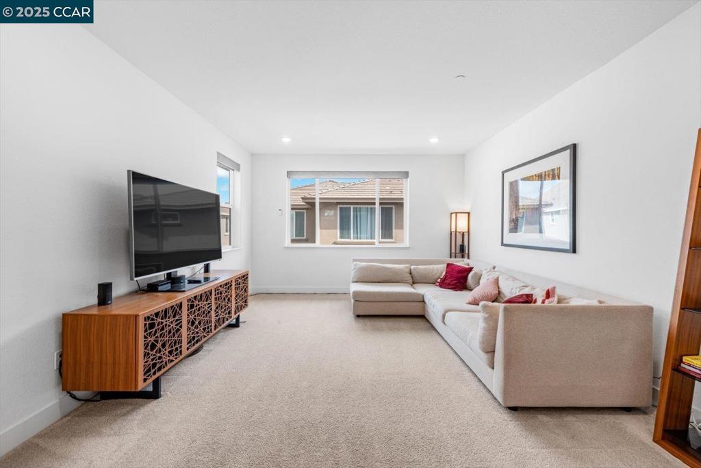 Not Listed - Residential