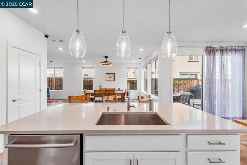 Not Listed - Residential