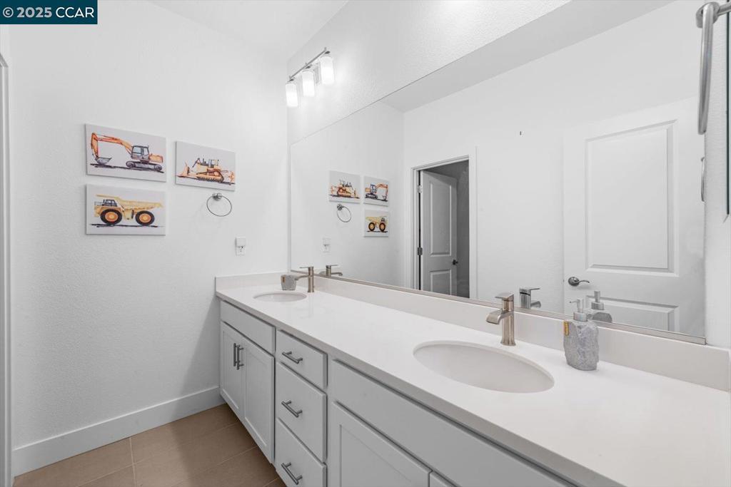 Not Listed - Residential