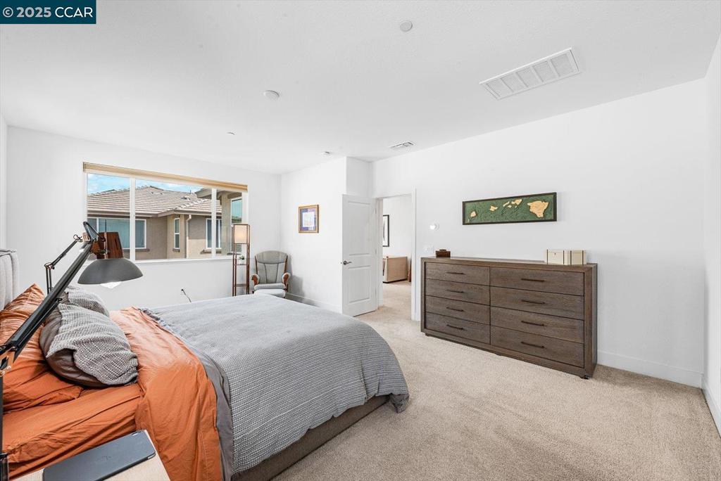 Not Listed - Residential