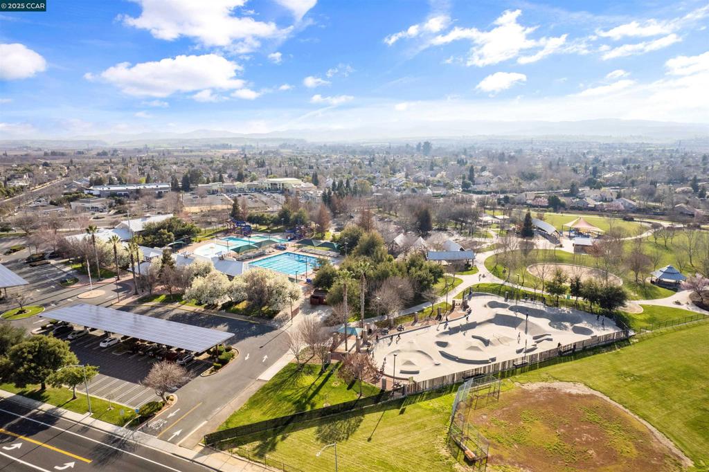 Not Listed - Residential