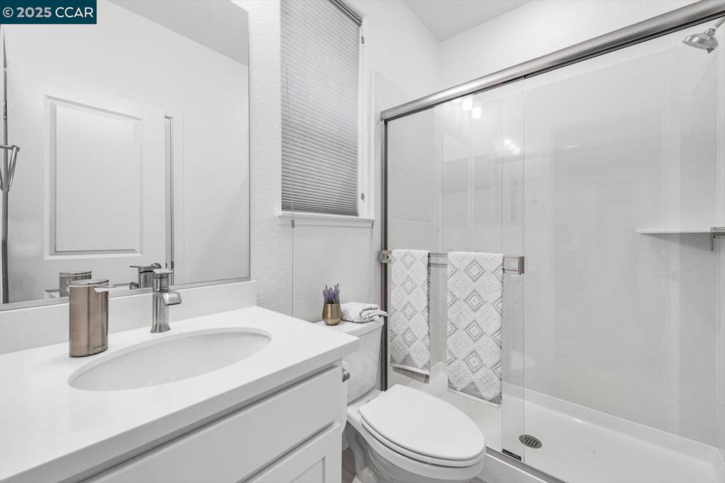 Not Listed - Residential