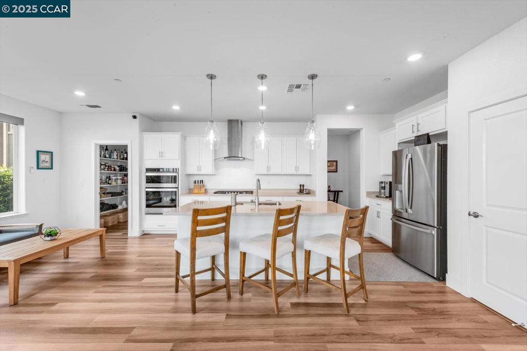 Not Listed - Residential