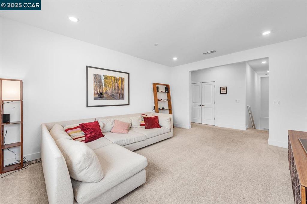 Not Listed - Residential