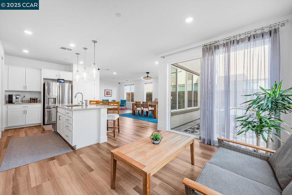 Not Listed - Residential