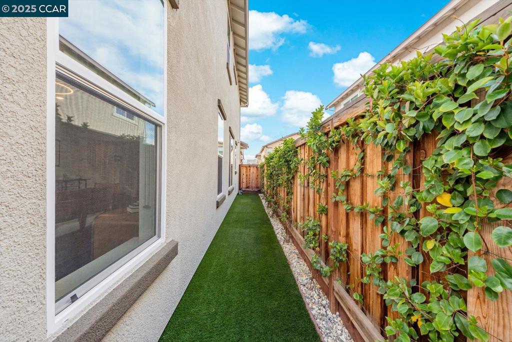 Not Listed - Residential