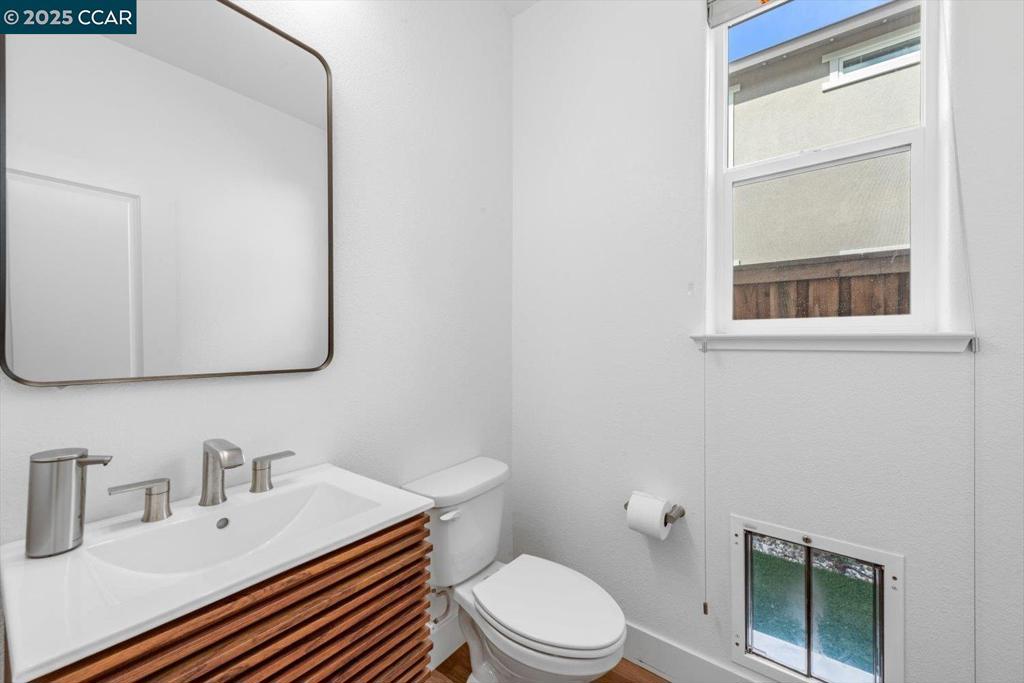 Not Listed - Residential