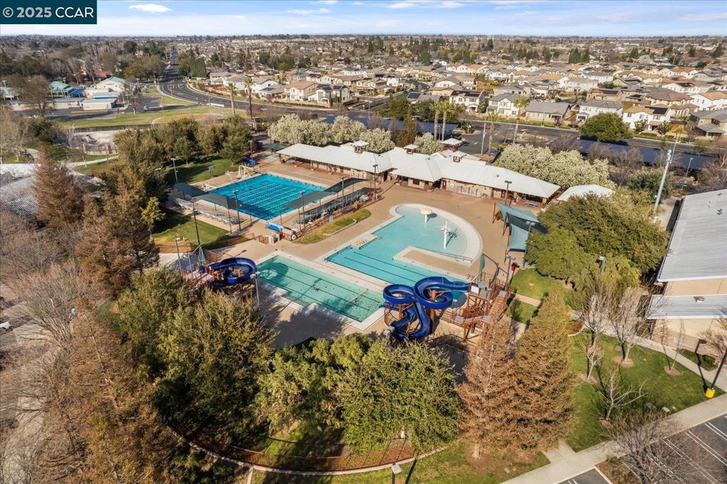 Not Listed - Residential