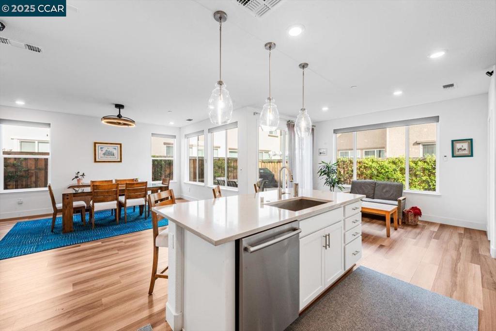 Not Listed - Residential