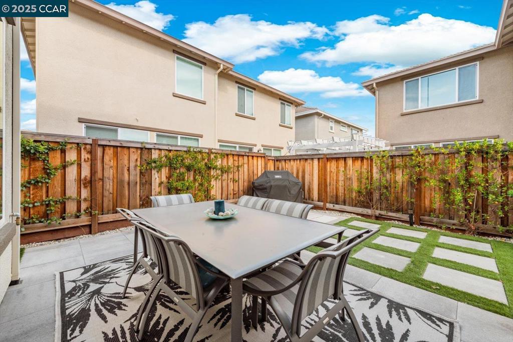 Not Listed - Residential