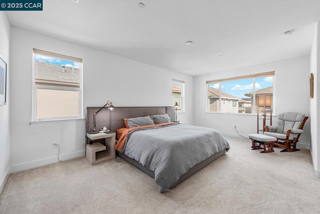 Not Listed - Residential