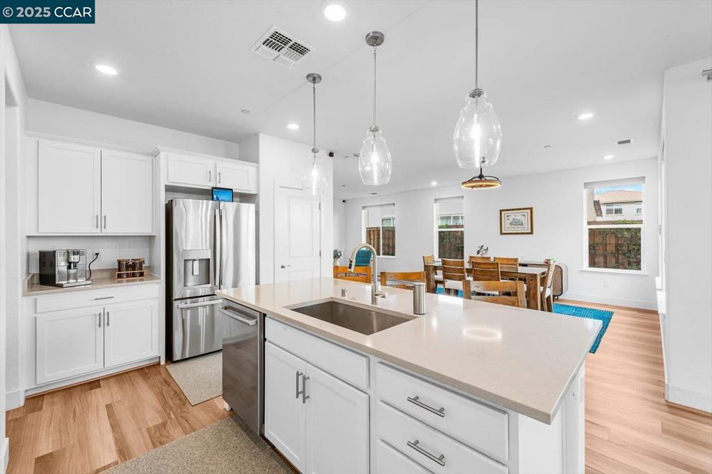 Not Listed - Residential