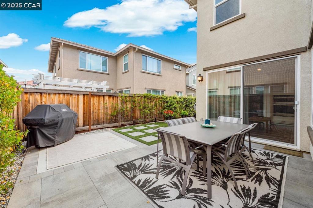 Not Listed - Residential