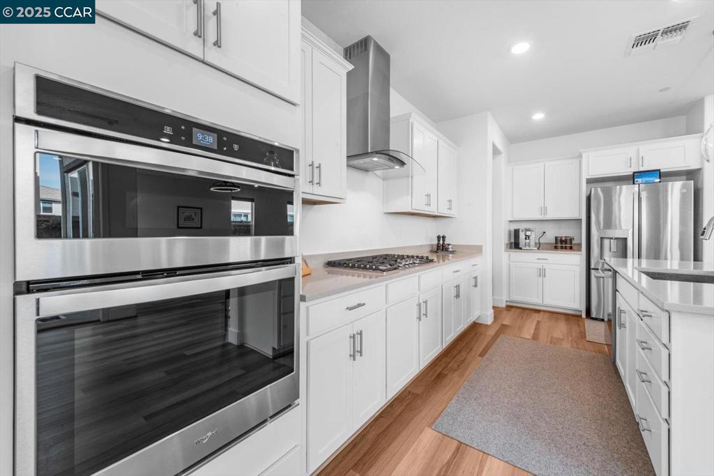 Not Listed - Residential