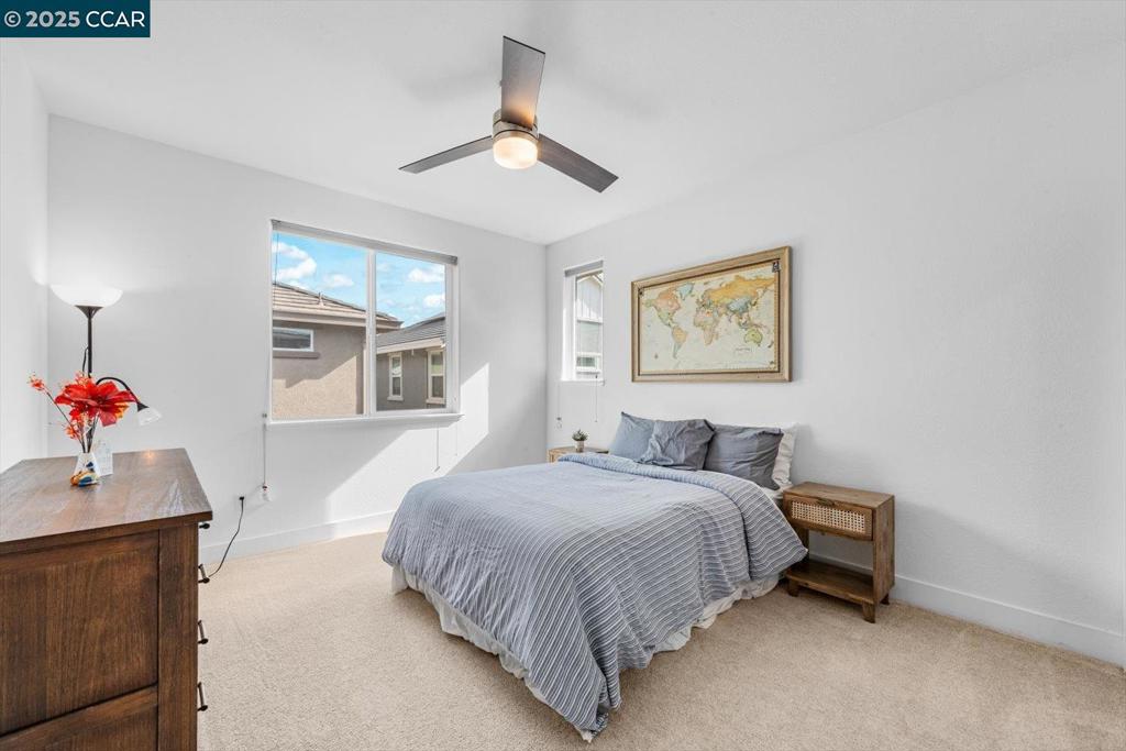 Not Listed - Residential