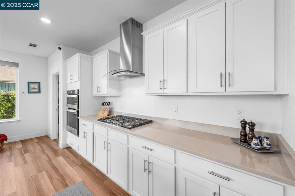 Not Listed - Residential