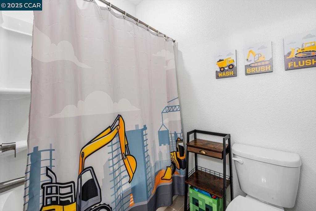 Not Listed - Residential