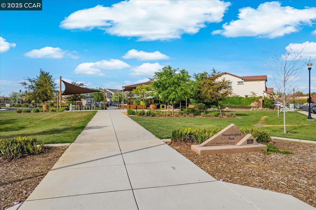 Not Listed - Residential