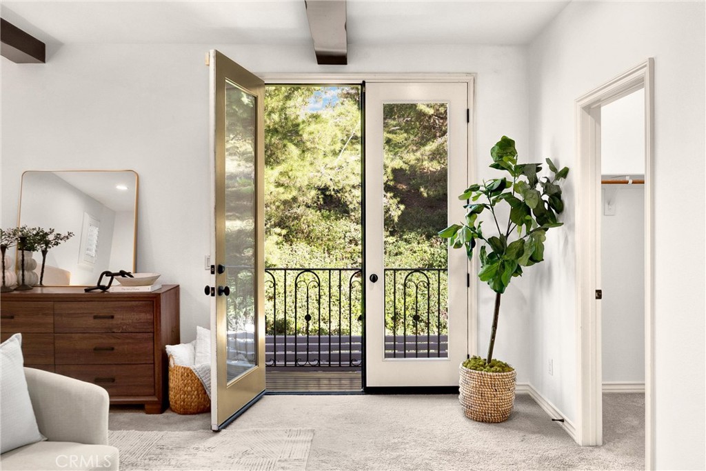 Ledges (LEDG) - Residential