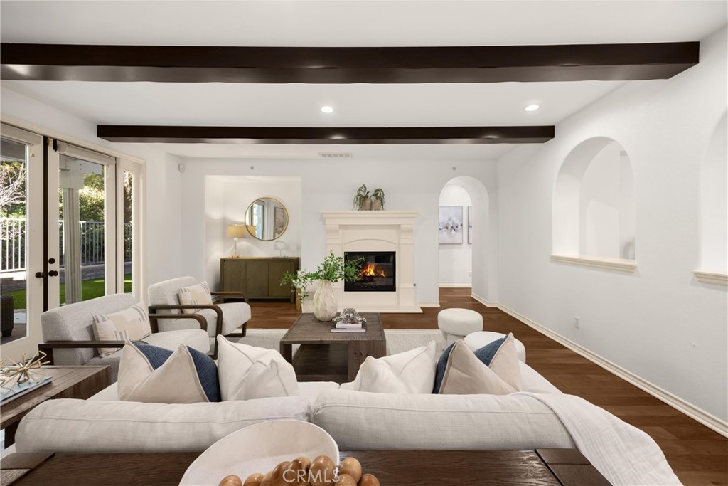 Ledges (LEDG) - Residential