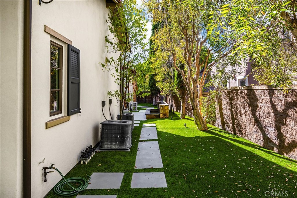 Ledges (LEDG) - Residential