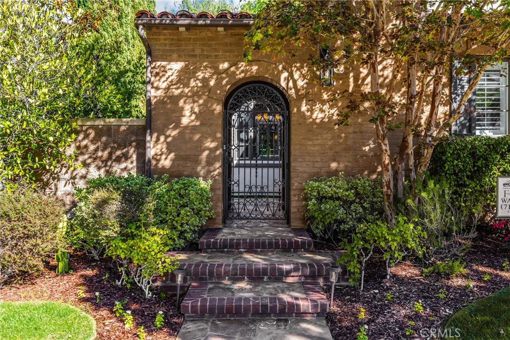 Ledges (LEDG) - Residential