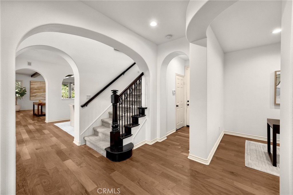 Ledges (LEDG) - Residential