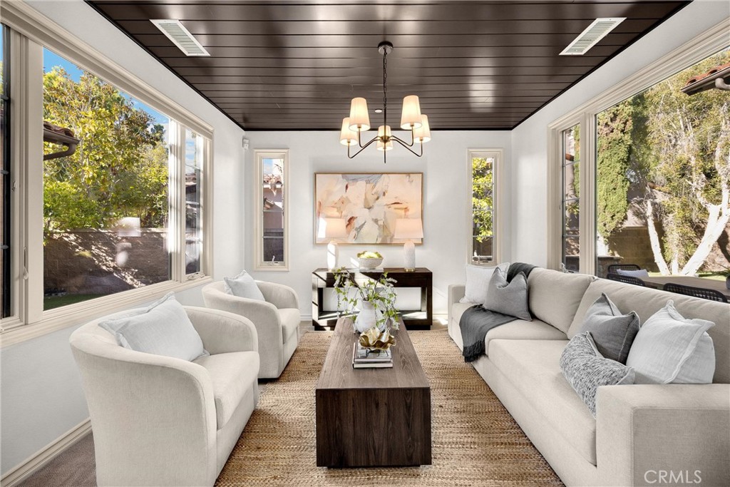 Ledges (LEDG) - Residential