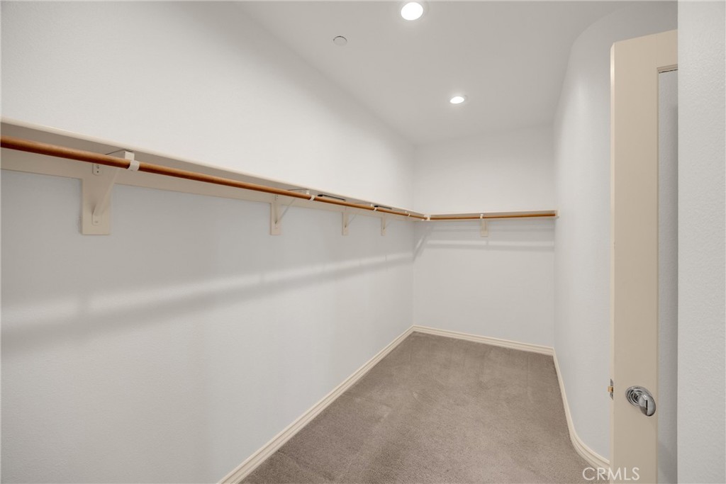 Ledges (LEDG) - Residential