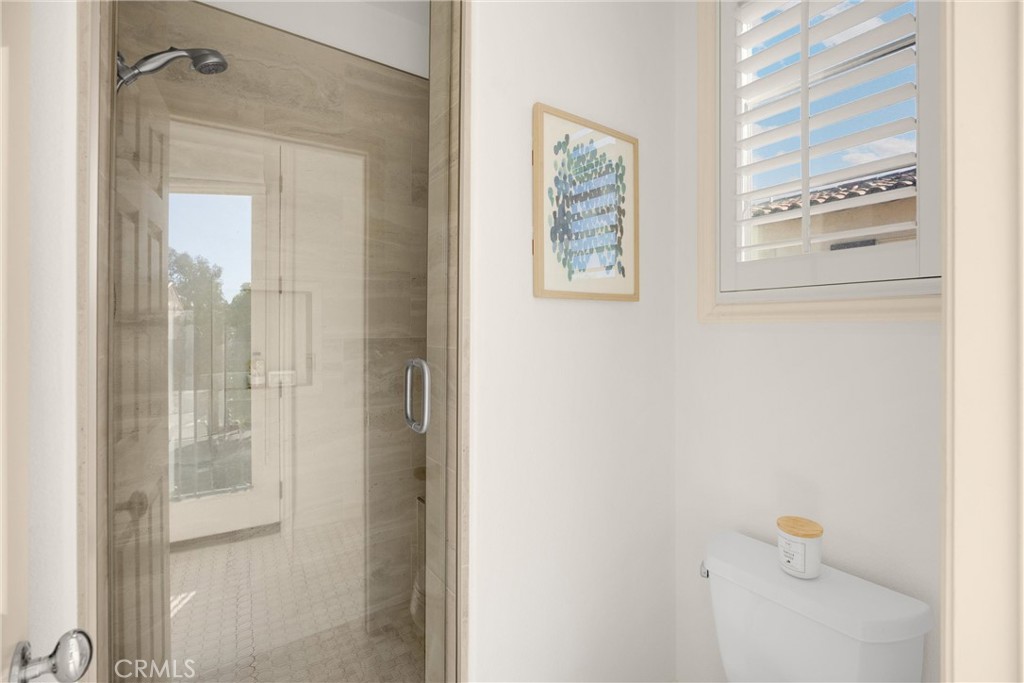 Ledges (LEDG) - Residential