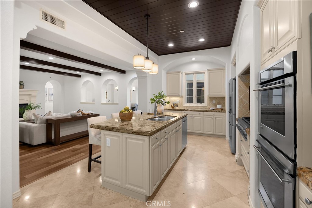 Ledges (LEDG) - Residential