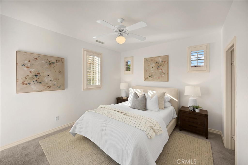 Ledges (LEDG) - Residential