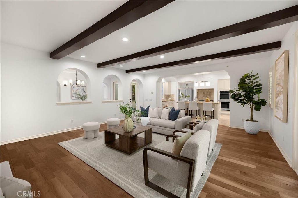 Ledges (LEDG) - Residential