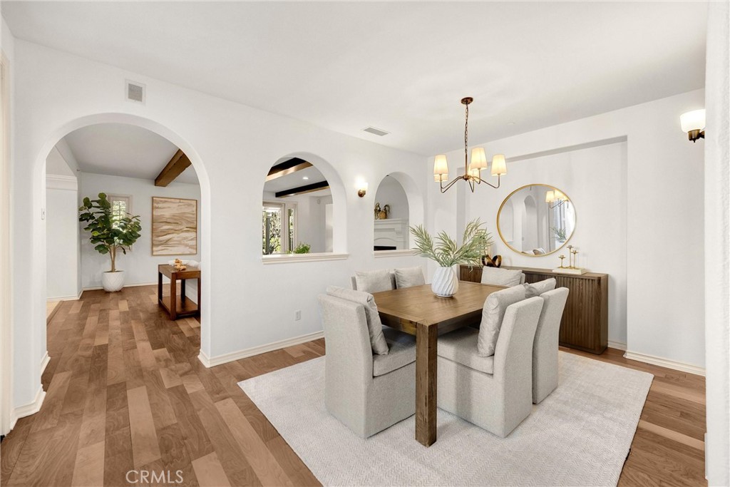 Ledges (LEDG) - Residential