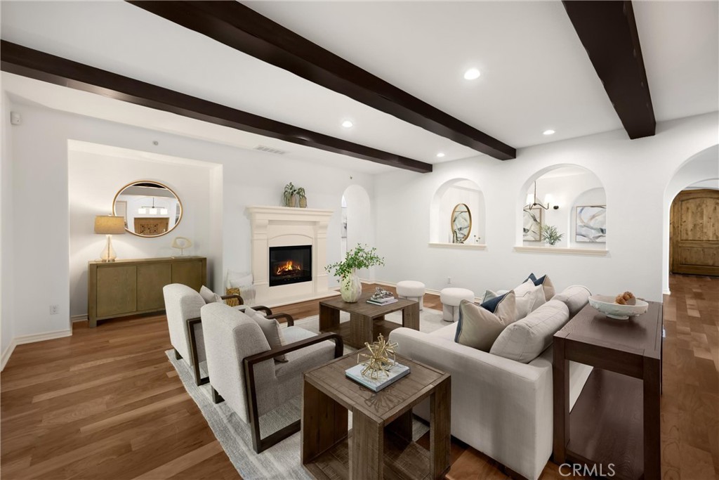 Ledges (LEDG) - Residential