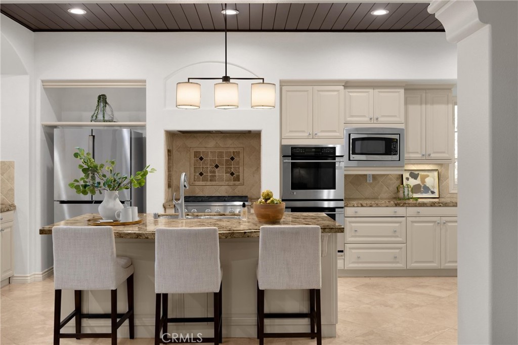 Ledges (LEDG) - Residential