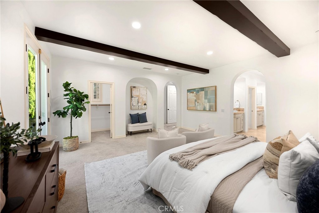 Ledges (LEDG) - Residential