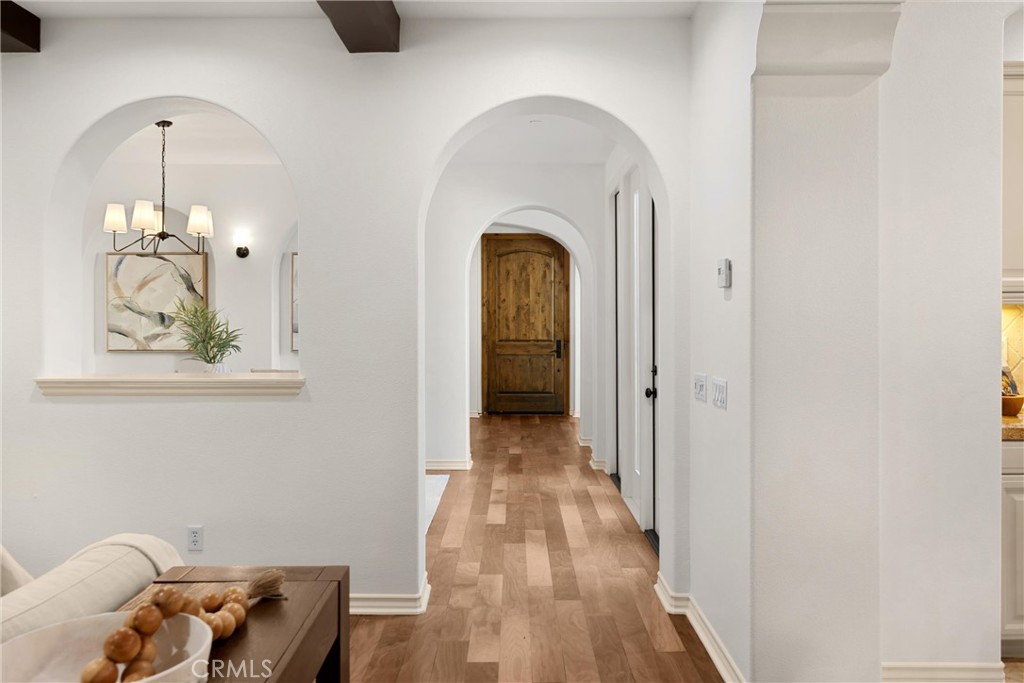 Ledges (LEDG) - Residential