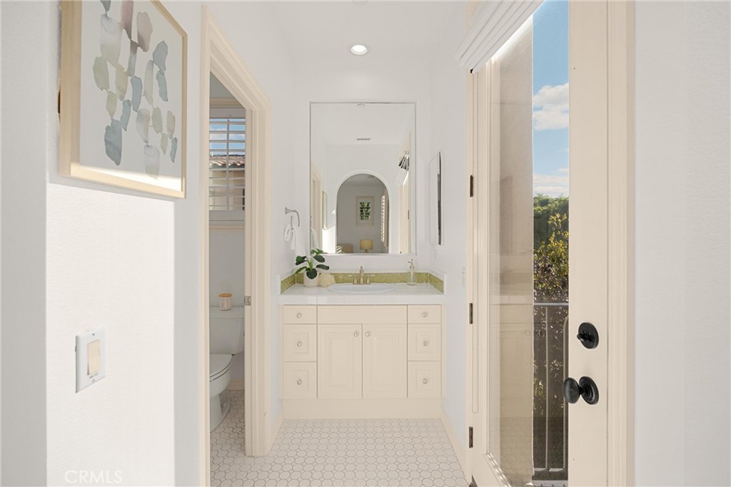 Ledges (LEDG) - Residential