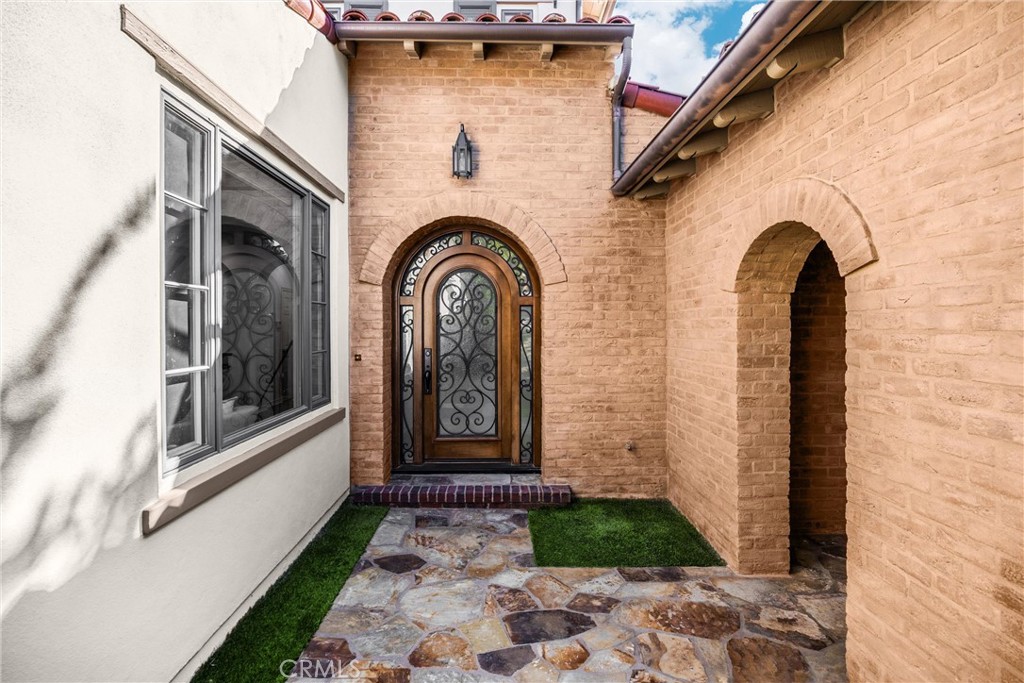 Ledges (LEDG) - Residential