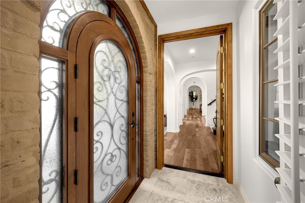 Ledges (LEDG) - Residential