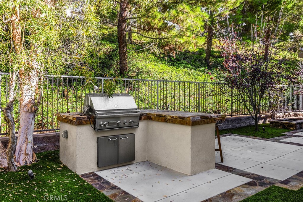 Ledges (LEDG) - Residential