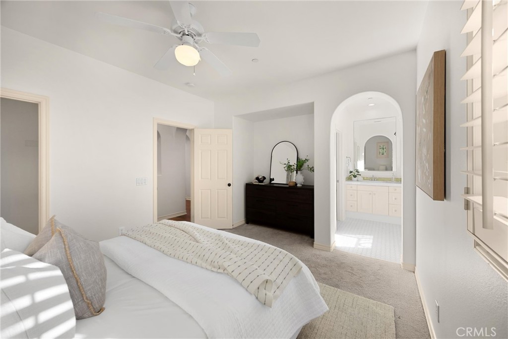 Ledges (LEDG) - Residential