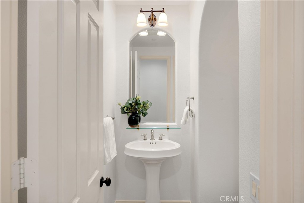 Ledges (LEDG) - Residential