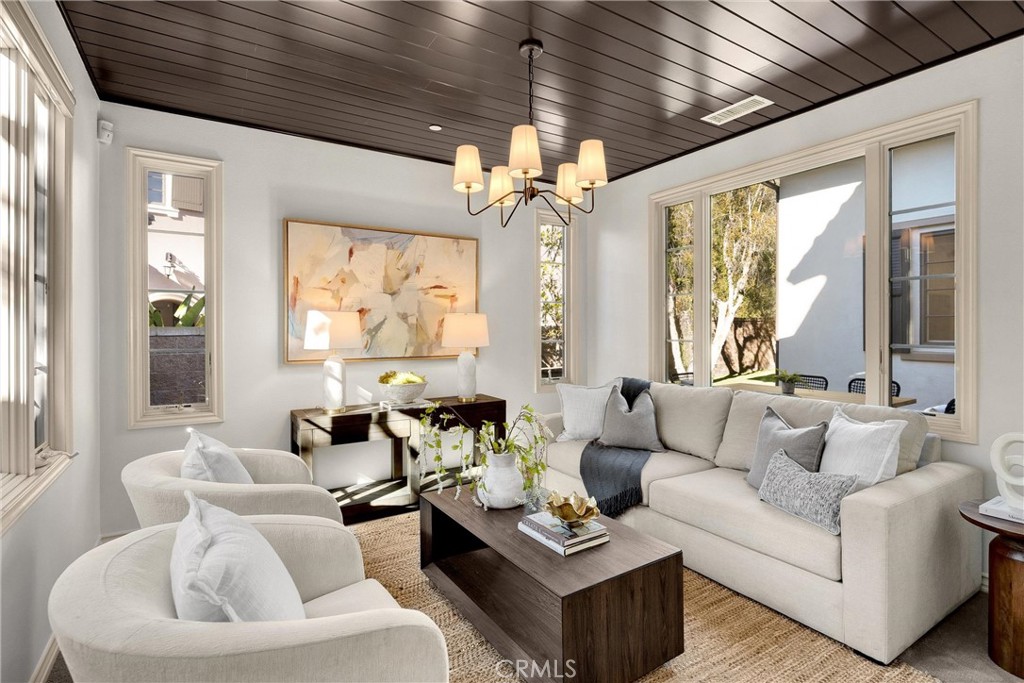 Ledges (LEDG) - Residential